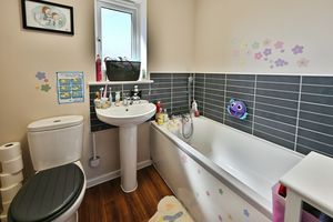 Photo 6- click for photo gallery